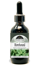 Horehound