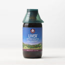 Liver Strength, Daily Support