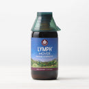 Lymph Mover, Immune Strength