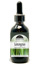 Lemongrass