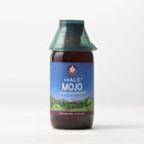 Male Mojo, Libido Enhancer
