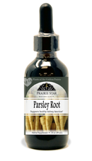 Parsley