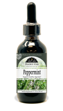 Peppermint