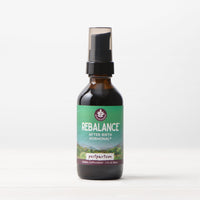 ReBalance, After Birth Hormonal