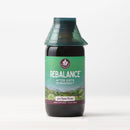 ReBalance, After Birth Hormonal