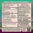 Stress Release, Tension Tamer for Pregnancy