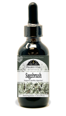 Sagebrush