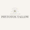 Phytotox Tallow: Anti-Aging Skincare