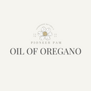 Oil of Oregano: Immune and Gut Health Support