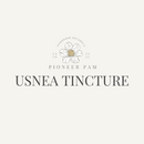 Usnea Tincture: Nature's Antibiotic