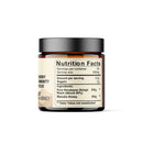 Pure Shilajit Resin with Manuka Honey | Premium Energy, Immunity & Vitality Blend