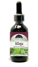 Stillingia