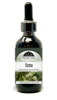 Suma