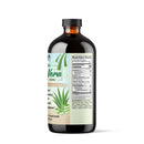 Organic Super Aloe Vera Detox