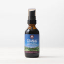 Cranial Comfort, Tension Release