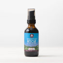 Digestive Rescue, GI Normalizer for Kids