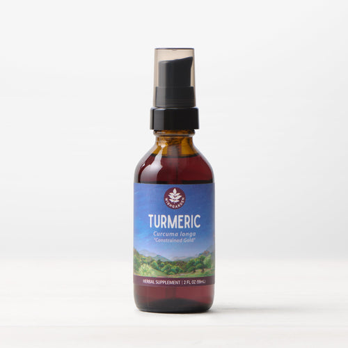 Turmeric