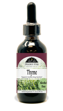 Thyme