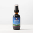 Urinary Strength, Active Support