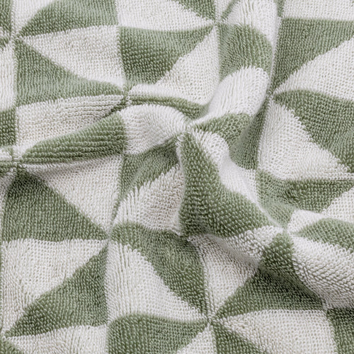 Umbra Towels
