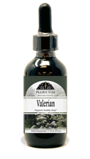 Valerian