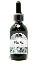 White Sage