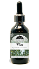 Willow