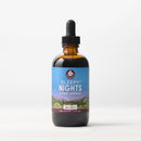 Sleepy Nights & Fresh Mornings For Kids