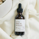 Autoimmune Support Tincture
