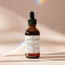 Burdock Root Tincture
