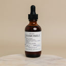 Chamomile Tincture