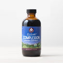 Clear Complexion, Blemish Control