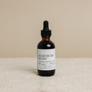 Heartburn Relief, Herbal Tincture, Alcohol Free