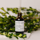Nettle Leaf Tincture