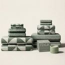 Umbra Towels