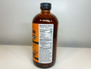 Organic Inflammation Formula by  Livingston Naturals, Natural Herbal Labs