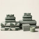 Umbra Towels