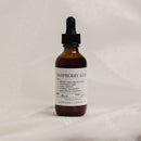 Raspberry Leaf Tincture