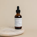 Raspberry Leaf Tincture