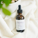 Sober Curious Tincture, Alcohol Free, 2oz